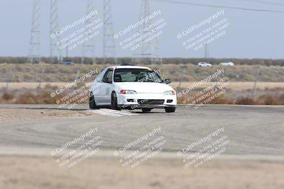 media/Nov-02-2025-Lotus Club of SoCal (Sun) [[dc384ab7f7]]/Novice Group/Cotton Corners/